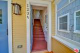 123 Wavecrest Avenue - Photo 22