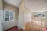 123 Wavecrest Avenue - Photo 23