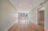 123 Wavecrest Avenue - Photo 24