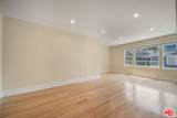 123 Wavecrest Avenue - Photo 25