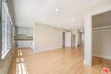 123 Wavecrest Avenue - Photo 26