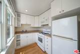 123 Wavecrest Avenue - Photo 27