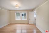 123 Wavecrest Avenue - Photo 28