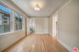 123 Wavecrest Avenue - Photo 29