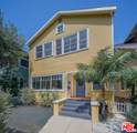 123 Wavecrest Avenue - Photo 3