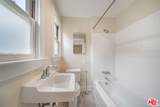 123 Wavecrest Avenue - Photo 30