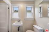 123 Wavecrest Avenue - Photo 31