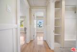 123 Wavecrest Avenue - Photo 32
