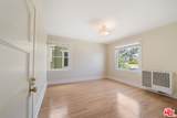 123 Wavecrest Avenue - Photo 33