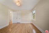 123 Wavecrest Avenue - Photo 34