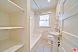 123 Wavecrest Avenue - Photo 35
