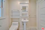 123 Wavecrest Avenue - Photo 36