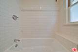 123 Wavecrest Avenue - Photo 37