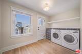 123 Wavecrest Avenue - Photo 38