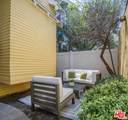 123 Wavecrest Avenue - Photo 39
