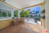123 Wavecrest Avenue - Photo 4