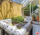 123 Wavecrest Avenue - Photo 40