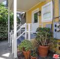123 Wavecrest Avenue - Photo 41