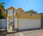 123 Wavecrest Avenue - Photo 42