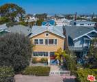 123 Wavecrest Avenue - Photo 43