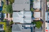 123 Wavecrest Avenue - Photo 44