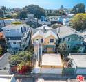 123 Wavecrest Avenue - Photo 45