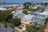 123 Wavecrest Avenue - Photo 46