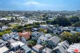 123 Wavecrest Avenue - Photo 48