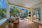 123 Wavecrest Avenue - Photo 5