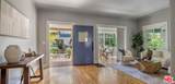 123 Wavecrest Avenue - Photo 6
