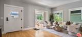 123 Wavecrest Avenue - Photo 7