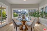 123 Wavecrest Avenue - Photo 8