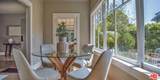 123 Wavecrest Avenue - Photo 9