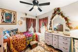 114 Tamarisk - Photo 11