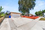 114 Tamarisk - Photo 2