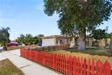 114 Tamarisk - Photo 3