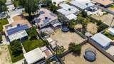 114 Tamarisk - Photo 30