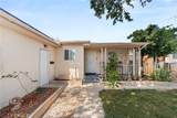114 Tamarisk - Photo 4