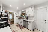 114 Tamarisk - Photo 6