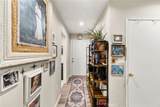 114 Tamarisk - Photo 7