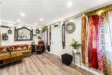 114 Tamarisk - Photo 8