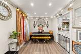 114 Tamarisk - Photo 9