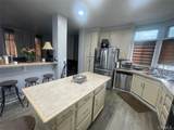17333 Valley - Photo 10