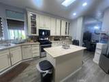 17333 Valley - Photo 11