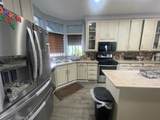 17333 Valley - Photo 12