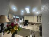 17333 Valley - Photo 13