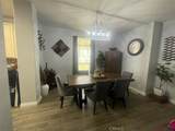 17333 Valley - Photo 14
