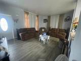 17333 Valley - Photo 15