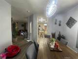 17333 Valley - Photo 16