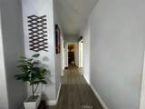 17333 Valley - Photo 17